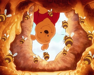 poohs_honey_hive_disney_wallpaper-1280x1024