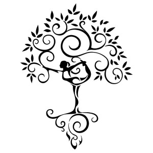 yoga-tree-woman-tattoo